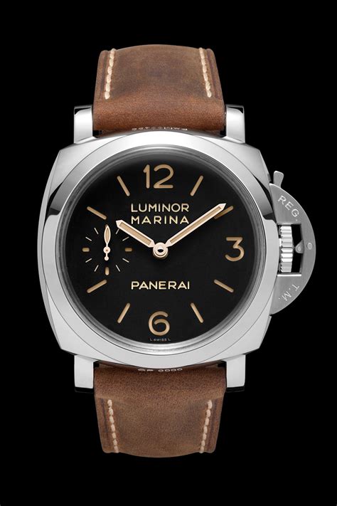 panerai 422 r 065 1500|Panerai pam00422.